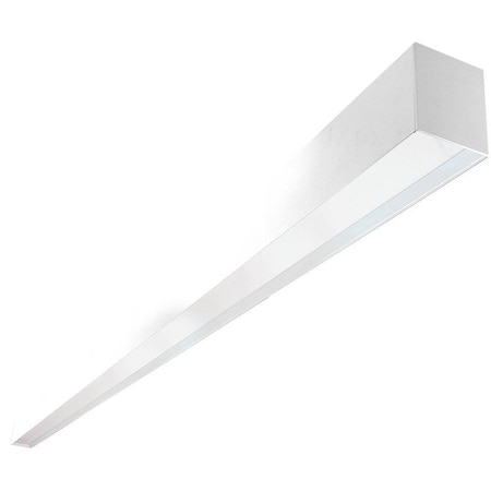 Westgate SCX-8FT-80W-MCT4-D-REGSCX SUPERIOR ARCHITECTURAL SERIES SCX-8FT-80W-MCT4-D-REG